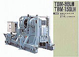 TBM-88LH